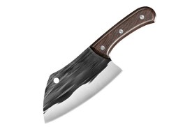 Cuchillo tajadera 024L5 (1).jpg